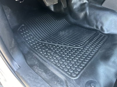 2024 RAM 2500 Tradesman Knapheide Utility Body Knapheide Utility Body