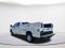2024 RAM 2500 Tradesman Knapheide Utility Body Knapheide Utility Body