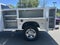 2024 RAM 2500 Tradesman Knapheide Utility Body Knapheide Utility Body