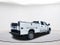 2024 RAM 2500 Tradesman Knapheide Utility Body Knapheide Utility Body