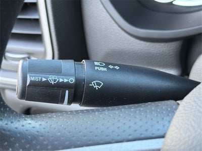 2024 RAM 2500 Flat Bed Tradesman Crew Cab