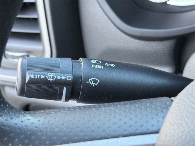 2024 RAM 2500 Flat Bed Tradesman Crew Cab