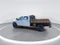 2024 RAM 2500 Flat Bed Tradesman Crew Cab