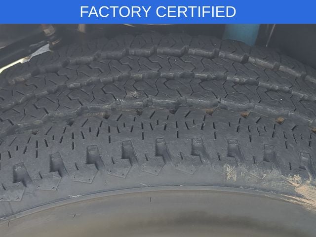 2024 RAM 2500 Limited