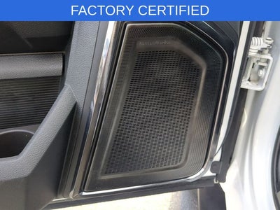 2024 RAM 2500 Limited