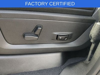 2024 RAM 2500 Limited