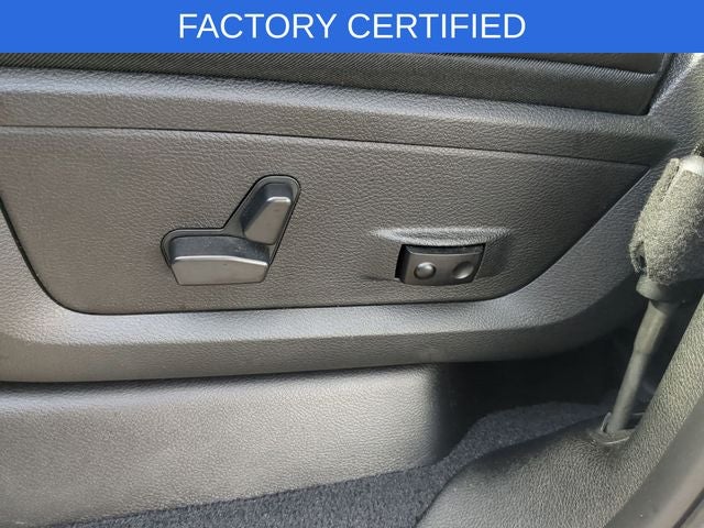 2024 RAM 2500 Limited