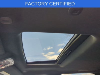 2024 RAM 2500 Limited