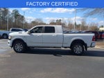 2024 RAM 2500 Limited