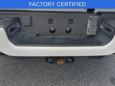 2024 RAM 2500 Limited