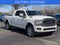 2024 RAM 2500 Limited