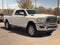 2020 RAM 2500 Limited