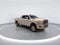 2020 RAM 2500 Limited
