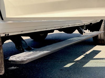 2020 RAM 2500 Limited