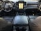 2020 RAM 2500 Limited