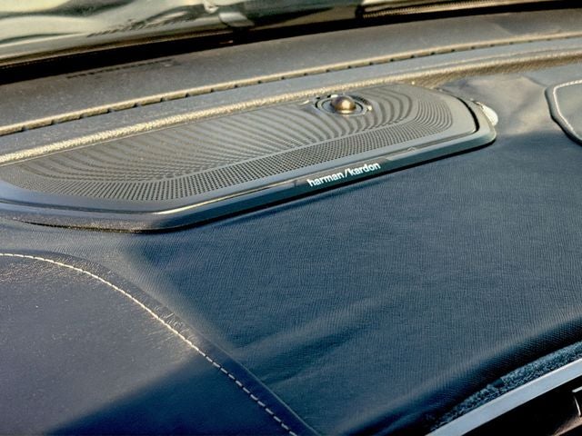 2020 RAM 2500 Limited