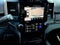 2020 RAM 2500 Limited
