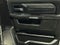 2020 RAM 2500 Limited