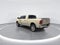 2020 RAM 2500 Limited