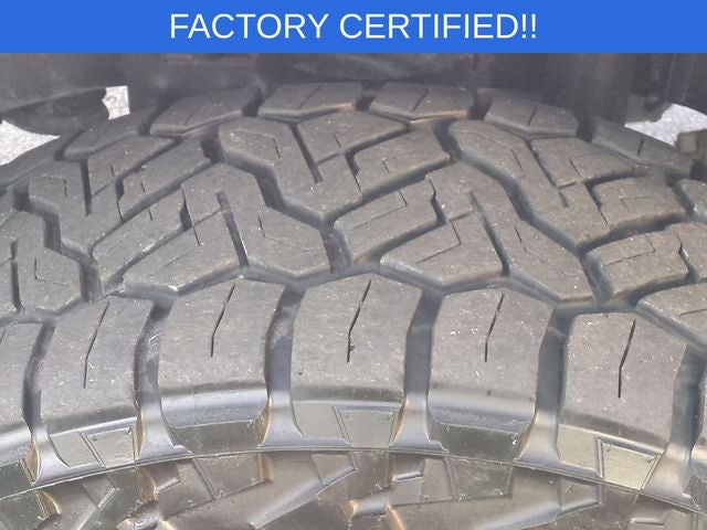 2024 RAM 2500 Limited