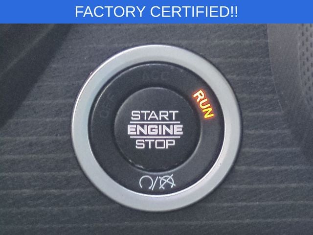 2024 RAM 2500 Limited