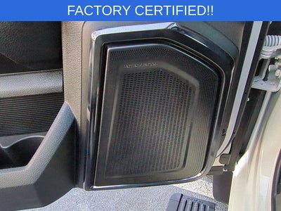 2024 RAM 2500 Limited