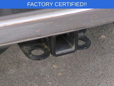 2024 RAM 2500 Limited