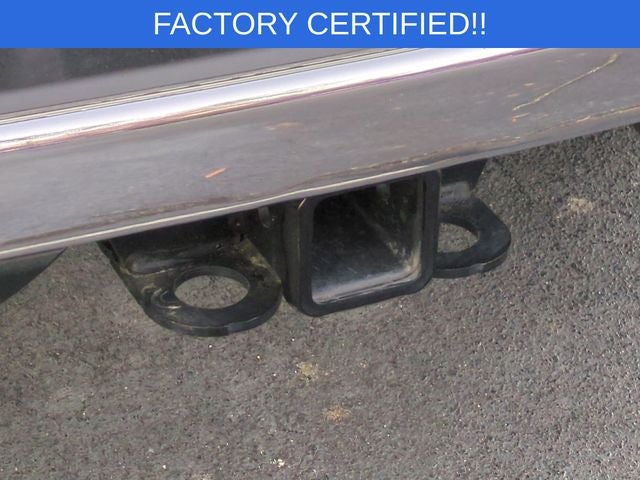 2024 RAM 2500 Limited