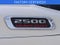 2024 RAM 2500 Limited