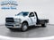 2024 RAM 3500 Tradesman Reg Cab 4X2