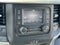 2024 RAM 3500 Tradesman Reg Cab 4X2