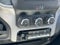 2024 RAM 3500 Tradesman Reg Cab 4X2