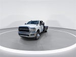 2024 RAM 3500 Tradesman Reg Cab 4X2