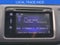 2017 Honda HR-V EX-L w/Navigation