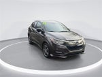 2019 Honda HR-V Touring