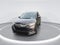 2019 Honda HR-V Touring