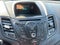 2017 Ford Fiesta S