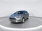 2017 Ford Fiesta S