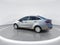 2017 Ford Fiesta S