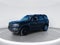 2022 Ford Bronco Sport Base