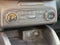 2021 Ford Bronco Sport 100A BASE