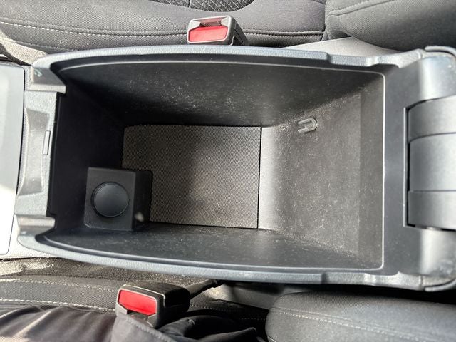 2021 Ford Bronco Sport 100A BASE