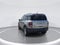 2021 Ford Bronco Sport 100A BASE