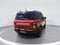 2024 Ford Bronco Sport Free Wheeling