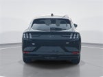2021 Ford Mustang Mach-E California Route 1