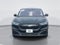 2021 Ford Mustang Mach-E California Route 1