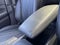 2023 Ford Mustang Mach-E California Route 1