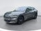 2023 Ford Mustang Mach-E California Route 1