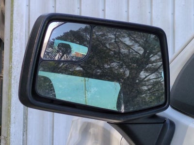 2022 Chevrolet Silverado 1500 WT