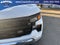 2023 Chevrolet Silverado 1500 WT Commercial